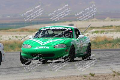 media/Apr-29-2023-CalClub SCCA (Sat) [[cef66cb669]]/Group 5/Qualifiying/